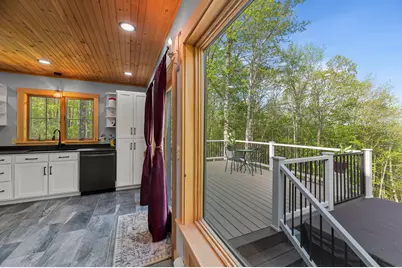 18 Duck Cove Lane, Gardiner, ME 04345 - Photo 13