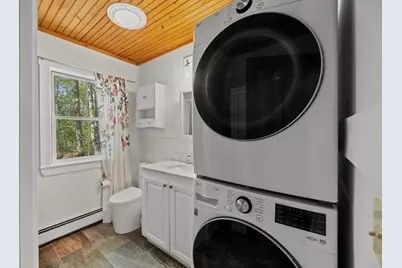 18 Duck Cove Lane, Gardiner, ME 04345 - Photo 23