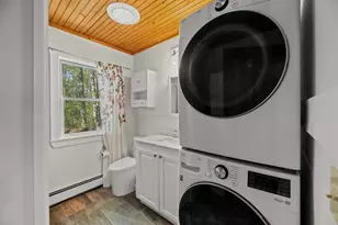 18 Duck Cove Ln, Gardiner, ME 04345 - Photo 23