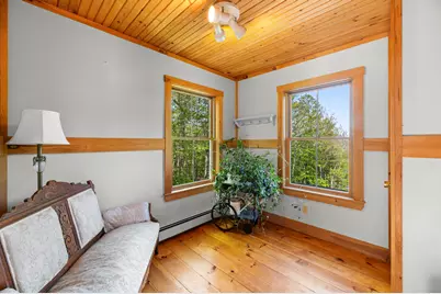 18 Duck Cove Lane, Gardiner, ME 04345 - Photo 39