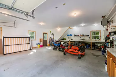 18 Duck Cove Lane, Gardiner, ME 04345 - Photo 43