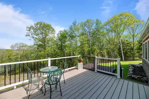 18 Duck Cove Ln, Gardiner, ME 04345 - Photo 15