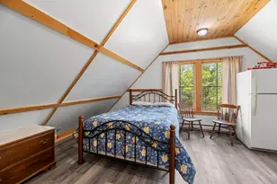 18 Duck Cove Ln, Gardiner, ME 04345 - Photo 45