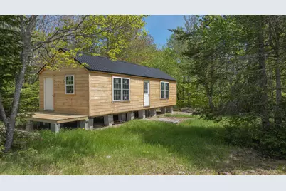 1824 Stateline Road, Alexander, ME 04694 - Photo 11