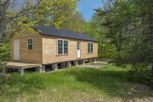 1824 Stateline Rd, Alexander, ME 04694 - Photo 11