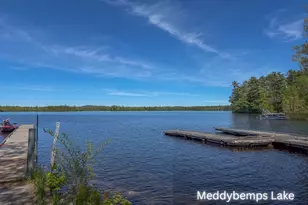 1824 Stateline Rd, Alexander, ME 04694 - Photo 7