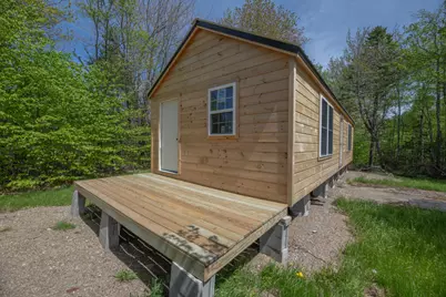1824 Stateline Road, Alexander, ME 04694 - Photo 21
