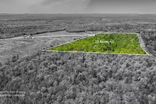 1824 Stateline Rd, Alexander, ME 04694 - Photo 1