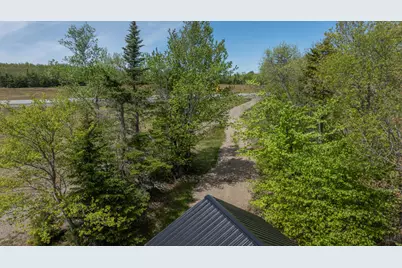 1824 Stateline Road, Alexander, ME 04694 - Photo 15