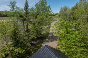 1824 Stateline Rd, Alexander, ME 04694 - Photo 15