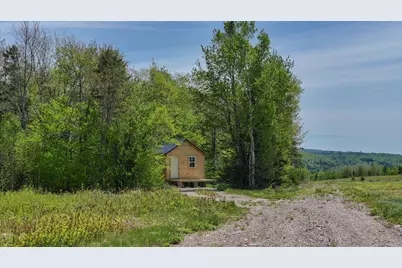 1824 Stateline Road, Alexander, ME 04694 - Photo 9