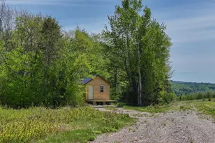 1824 Stateline Rd, Alexander, ME 04694 - Photo 9