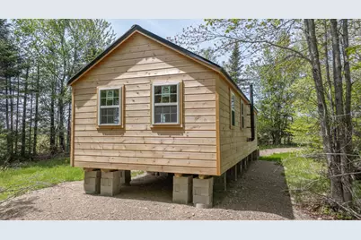 1824 Stateline Road, Alexander, ME 04694 - Photo 13
