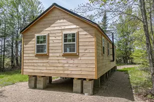 1824 Stateline Rd, Alexander, ME 04694 - Photo 13