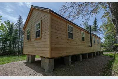 1824 Stateline Road, Alexander, ME 04694 - Photo 19