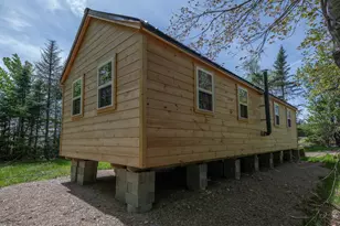 1824 Stateline Rd, Alexander, ME 04694 - Photo 19
