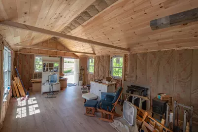 1824 Stateline Road, Alexander, ME 04694 - Photo 17