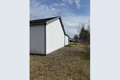 15 West Street, Machias, ME 04654 - Photo 5