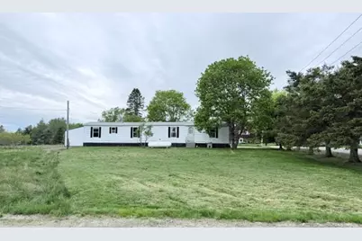 15 West Street, Machias, ME 04654 - Photo 1