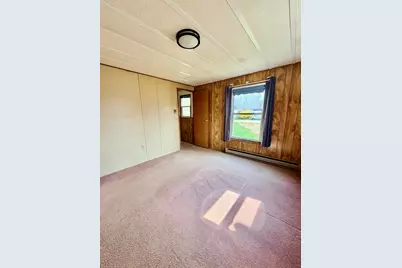 15 West Street, Machias, ME 04654 - Photo 13