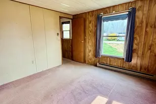 15 West St, Machias, ME 04654 - Photo 13