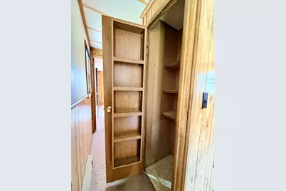 15 West Street, Machias, ME 04654 - Photo 9