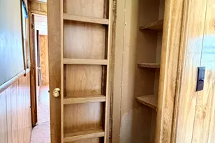 15 West St, Machias, ME 04654 - Photo 9