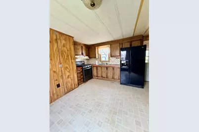 15 West Street, Machias, ME 04654 - Photo 7