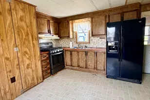 15 West St, Machias, ME 04654 - Photo 7
