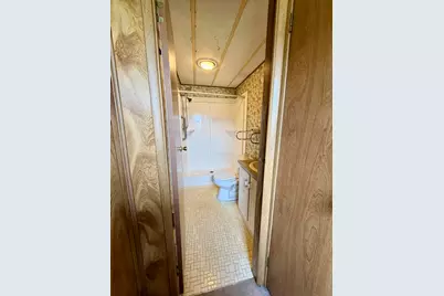15 West Street, Machias, ME 04654 - Photo 11