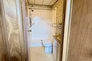 15 West St, Machias, ME 04654 - Photo 11