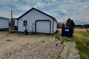 15 West St, Machias, ME 04654 - Photo 3
