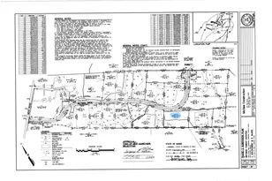 Lot 14 Wayside Dr, West Gardiner, ME 04345 - Photo 1