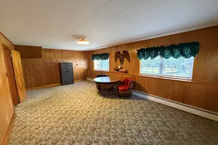 45 Oliver Rd, Greenville, ME 04442 - Photo 31