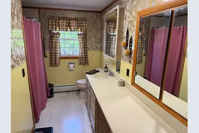 45 Oliver Road, Greenville, ME 04442 - Photo 29