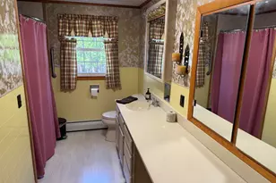 45 Oliver Rd, Greenville, ME 04442 - Photo 29