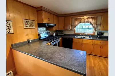 45 Oliver Road, Greenville, ME 04442 - Photo 15
