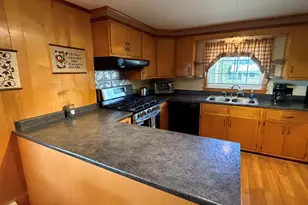 45 Oliver Rd, Greenville, ME 04442 - Photo 15