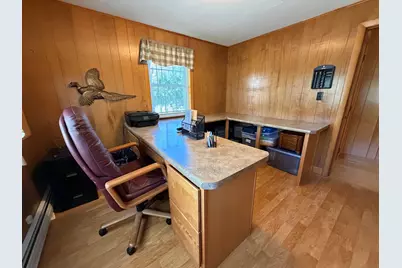 45 Oliver Road, Greenville, ME 04442 - Photo 27
