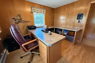 45 Oliver Rd, Greenville, ME 04442 - Photo 27