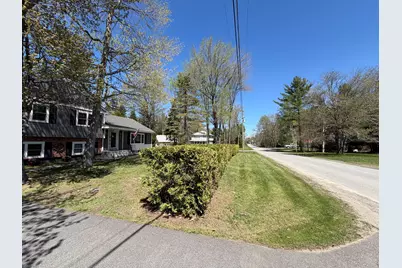45 Oliver Road, Greenville, ME 04442 - Photo 5