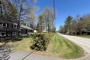 45 Oliver Rd, Greenville, ME 04442 - Photo 5