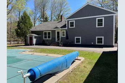 45 Oliver Road, Greenville, ME 04442 - Photo 11