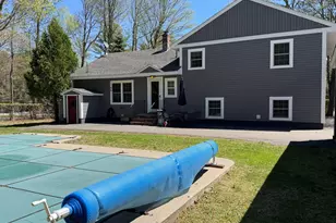 45 Oliver Rd, Greenville, ME 04442 - Photo 11