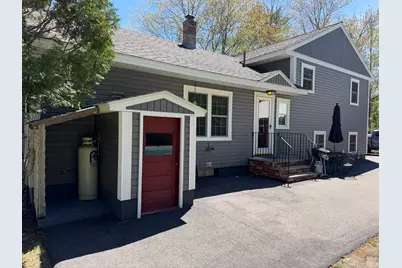 45 Oliver Road, Greenville, ME 04442 - Photo 7