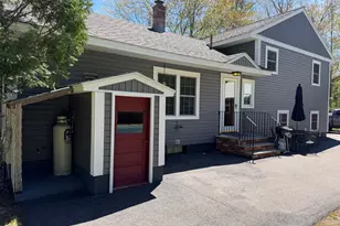45 Oliver Rd, Greenville, ME 04442 - Photo 7