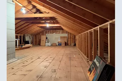 45 Oliver Road, Greenville, ME 04442 - Photo 33