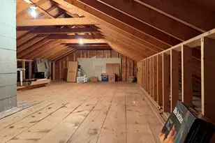 45 Oliver Rd, Greenville, ME 04442 - Photo 33