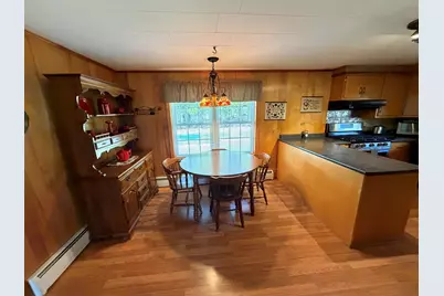 45 Oliver Road, Greenville, ME 04442 - Photo 13