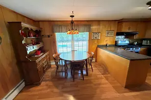45 Oliver Rd, Greenville, ME 04442 - Photo 13